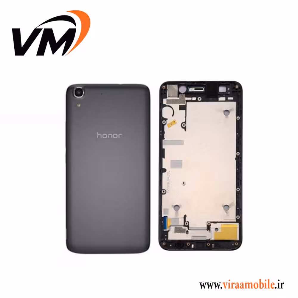 قاب و شاسی اصلی هواوی Huawei Y6