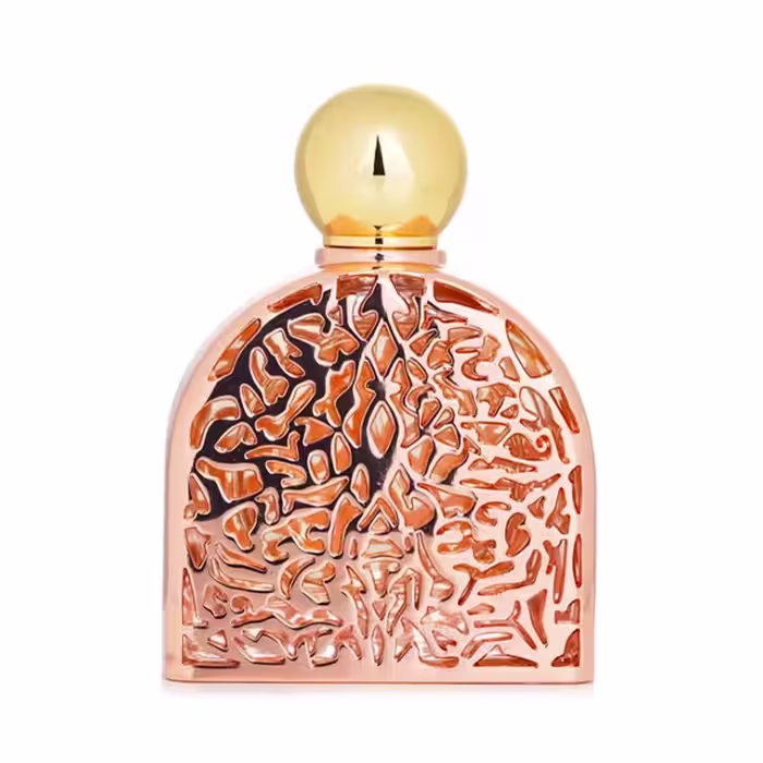 عطر ام میکالف گلامور زنانه و مردانه ادوپرفیوم 75 میل