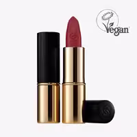 رژلب  ابریشمی ایکونیک جوردانی