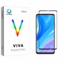 محافظ صفحه نمایش جانبو مدل Viva مناسب برای گوشی موبایل هوآوی Y9s