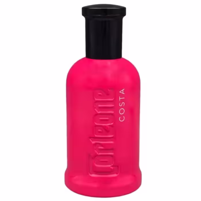 ادو پرفیوم مردانه/زنانه کورلئونه مدل کوستا حجم 100 میلی لیتر | Corleone Costa Eau de Parfum 100ml