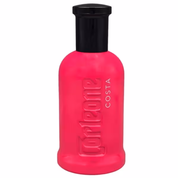 ادو پرفیوم مردانه/زنانه کورلئونه مدل کوستا حجم 100 میلی لیتر | Corleone Costa Eau de Parfum 100ml