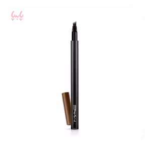 هاشور ابرو مک شماره 2