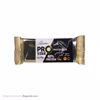 پروتئین بار 40 درصد پروتئین پرواستار 45 گرمی