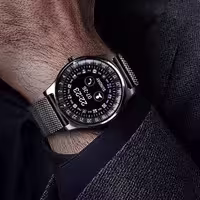 ساعت مچی هوشمند اسمارت واچ R69 new