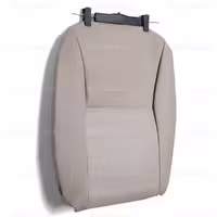 روکش صندلی چرم ITK مناسب برای تویوتا کرولا 2006-2011 Crolla کد 59464