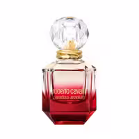عطر روبرتو کاوالی پارادایسو اسولوتو زنانه ادوپرفیوم 75 میل
