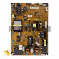 پاور 42LM66000