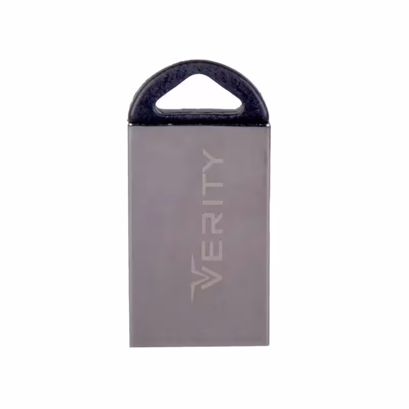 فلش وریتی vrityمدل V804 ظرفیت 16 گیگابایت