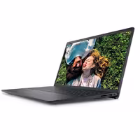 لپ تاپ دل مدل Dell Inspiron 3511 پردازنده i5-1135G7 رم 8GB حافظه داخلی 512GB SSD گرافیک 2GB MX350 صفحه نمایش FHD - نیو پی سی