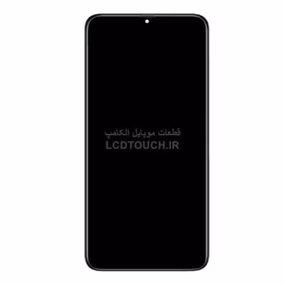 تاچ ال سی دی سامسونگ GALAXY M107 / M10s 2019