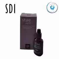 خرید و فروش باندینگ یونیورسال نسل پنجم اس دی آی- SDI -Bond Stae | کافه دنتیست