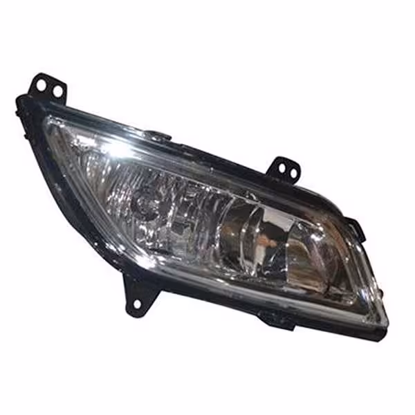 پروژکتور جلو راست بسترن b50f