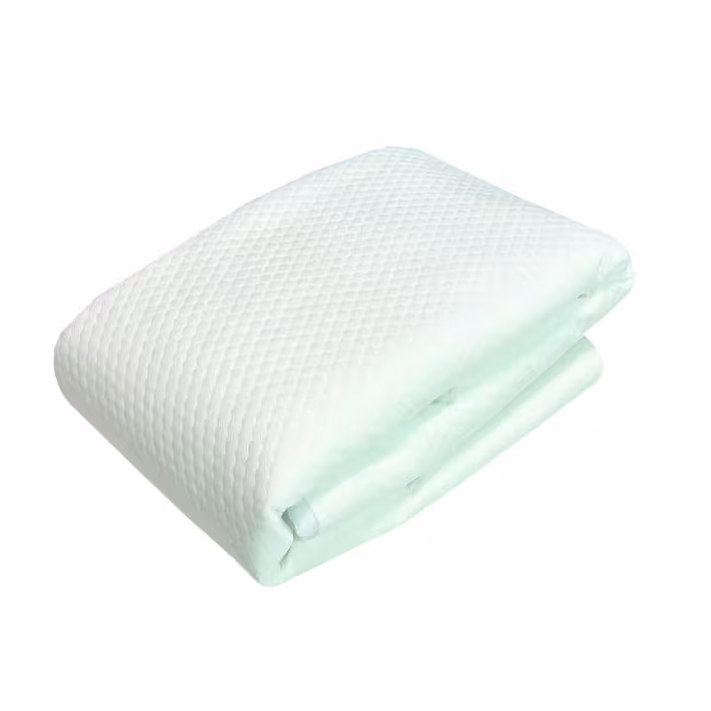 محافظ ضد آب تشک رویال مدل perfect یکنفره سایز 200×120 سانتی متر