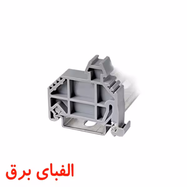 بست انتهایی EB/1