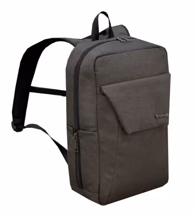 خرید کوله پشتی فوروارد مدل FCLT6501 HANDICRAFT DEVICE قیمت روز