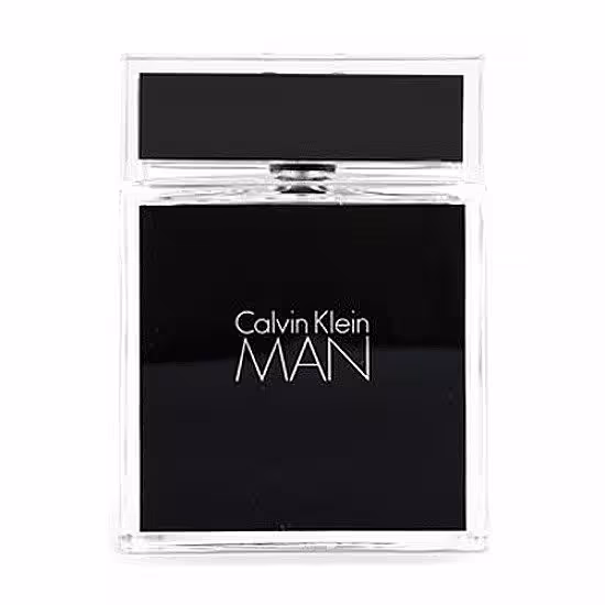 ادکلن کالوین کلین من  Calvin Klein MAN
