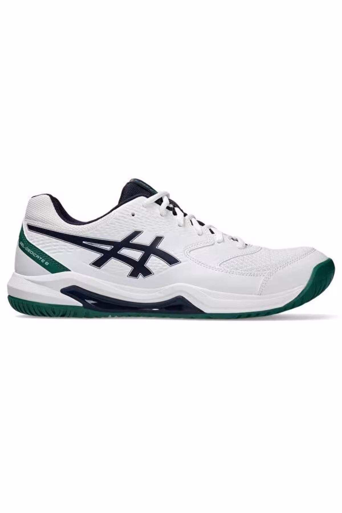 کفش تنیس مردانه 8 ژل اورجینال Asics