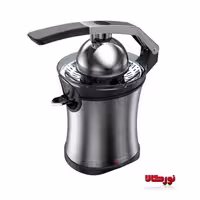 آب مرکبات گیری اهرمی 360 ساپر