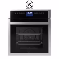 فر توکار داتیس مدل DF 692