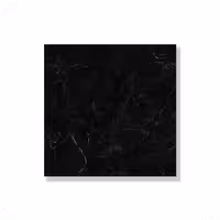 سرامیک 120*60 پولیش میکروکریستال لاند مشکی ریوان