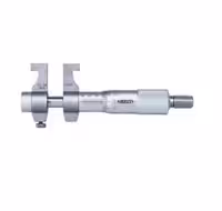 میکرومتر داخل سنج 75-3220 اینسایز (75-50 میلیمتر)