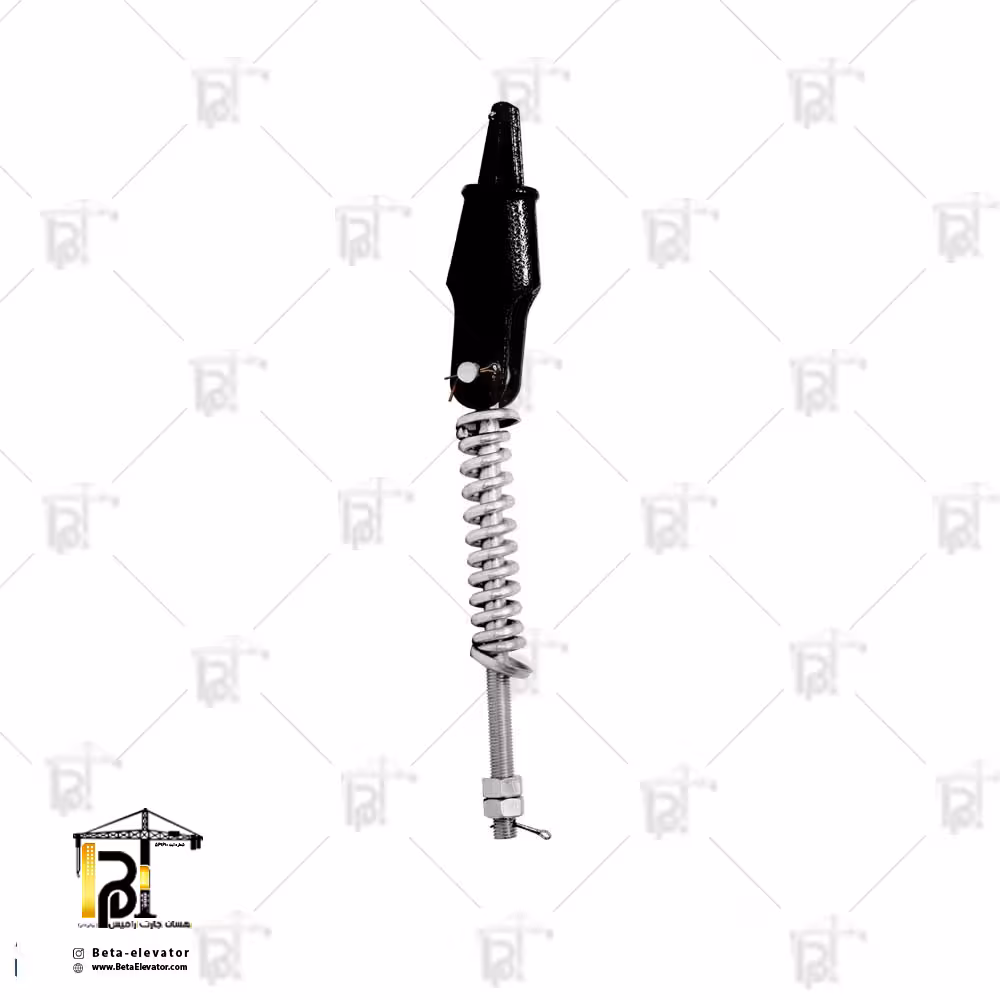 سربکسل چدن نمره 10آسان شایان