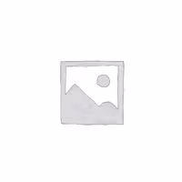 آب مرکبات گیر مایر مدل MA_3010