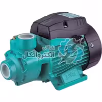 پمپ محیطی لئو 0.5 اسب مدل APm37