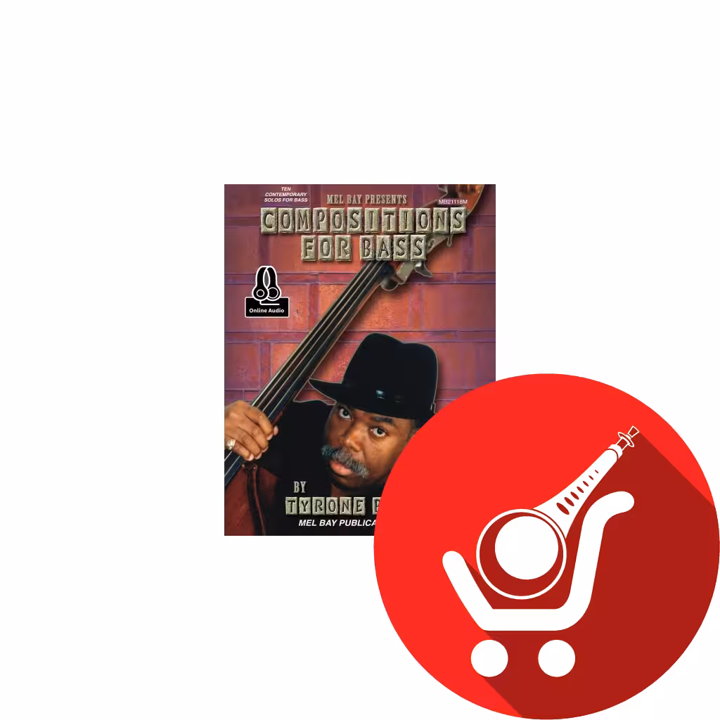 Compositions for Bass