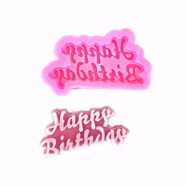 مولد happy birthday دکترمولد