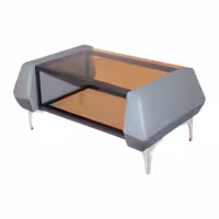 میز جلو مبلی بامو مدل T80