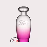 عطر ادکلن استی لودر پلیژر اینتنس | estee lauder pleasures intense