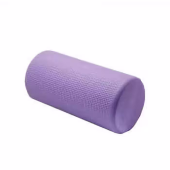 فوم رولر توپر MEGAFITNESS کد YR-300 طول 30 سانتی متر