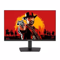 Master Tech PA279QT 27 inch 180Hz IPS 5ms Gaming Monitor