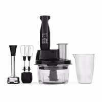 قیمت گوشت‌کوب برقی چندکاره بلانتون مدل BCX-HB2201