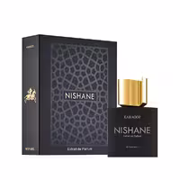 عطر ادکلن نیشان کاراگز