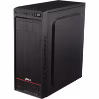 کیس کامپیوتر سابیت SABIT C-10