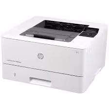 پرینتر لیزری اچ پی مدل LaserJet Pro M402dw