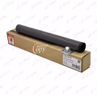 فیلم فیوزینگ پرینتر اچ پی Hp 3015/M527 طرح فابریک