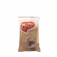 اشترودل با کرم شیری پچ پچ 50 گرمی