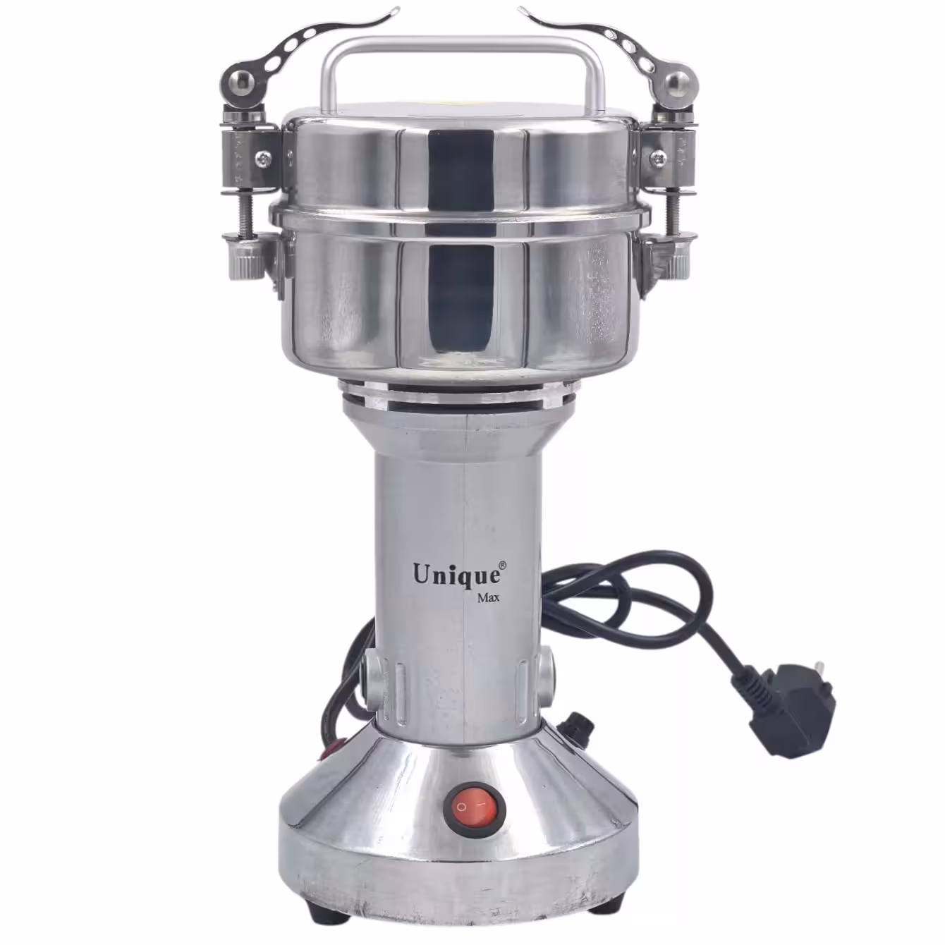 آسیاب صنعتی یونیک مکس مدل UM-150