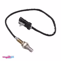 سنسور اکسیژن سیم کوتاه لیفان ایکس 60