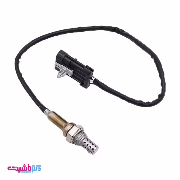 سنسور اکسیژن سیم کوتاه لیفان ایکس 60