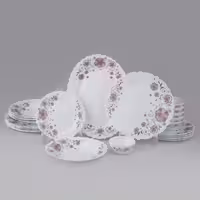 سرویس 25 پارچه غذاخوری آیروپال مدل Stima صوری آرکوپال مقصود