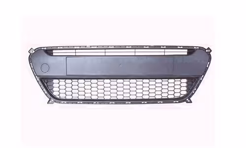 توری سپر جلو کیا پیکانتو