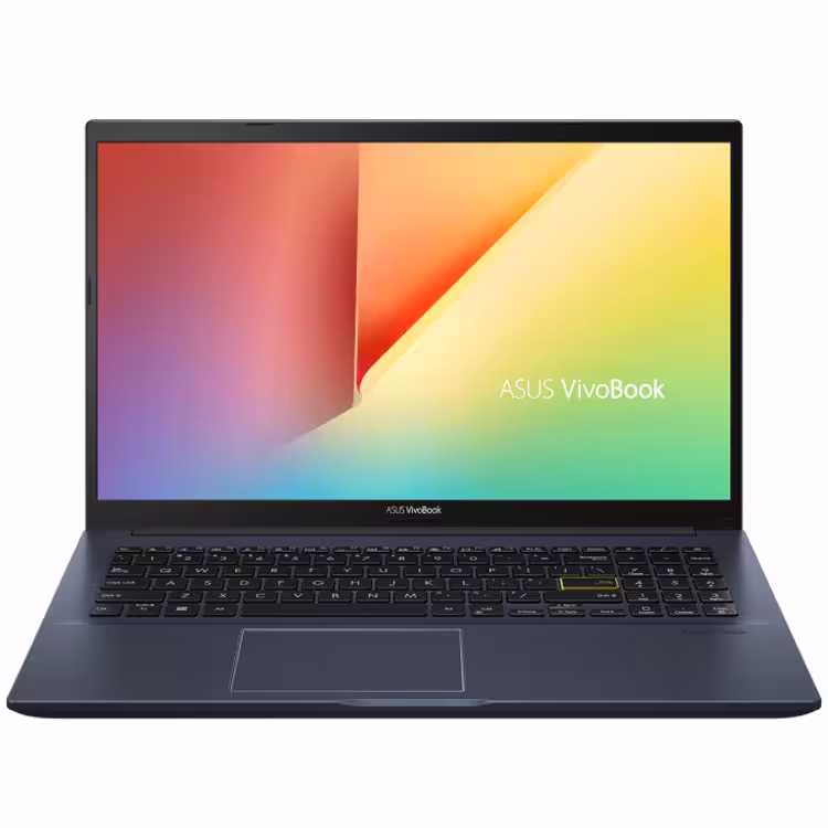 لپ تاپ ایسوس Asus Vivobook 15 X513EA