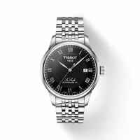 T006.407.11.053.00