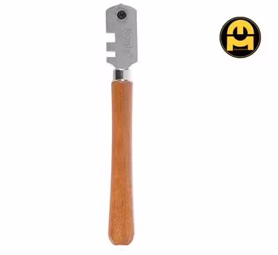 الماس شیشه بر رونیکس مدل RH-3400