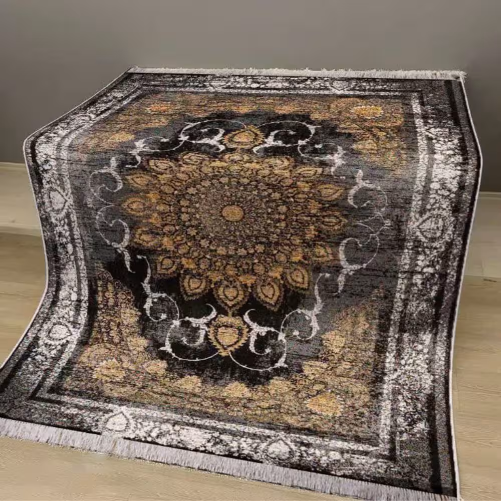 روفرشی کشدار کد R145
